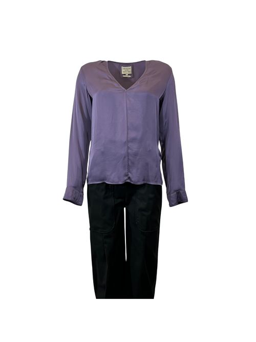  ALESSIA SANTI | 421SD45008VIOLA